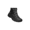 Men's KEEN Circadia Mid Polar Boots 1 Men's KEEN Circadia Mid Polar Boots -Keen 19520805955