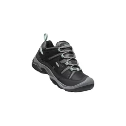 Women's KEEN Circadia WP Shoes