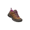 Women's KEEN Circadia Vent Shoes -Keen 19520806183
