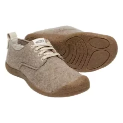 Men's KEEN Mosey Derby Shoes -Keen 19520806694 5