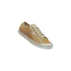 Men's KEEN Eldon Harvest Leather Sneakers -Keen 19520807167