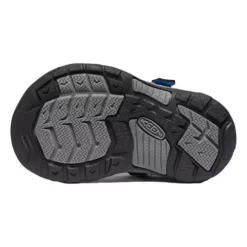 Toddler Boys' KEEN Newport H5 Water Sandals -Keen 19520813609 2
