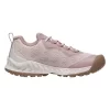 Women's KEEN Nxis Speed Hiking Shoes