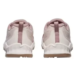 Women's KEEN Nxis Speed Hiking Shoes -Keen 19520814192 4