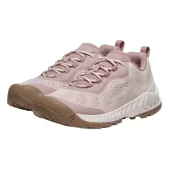 Women's KEEN Nxis Speed Hiking Shoes -Keen 19520814192 5