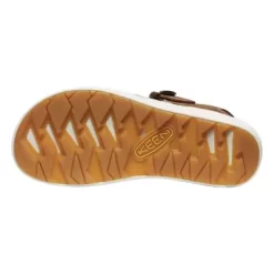 Women's KEEN Ellecity Backstrap Sandals -Keen 19520814851 2