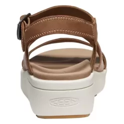 Women's KEEN Ellecity Backstrap Sandals -Keen 19520814851 5