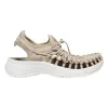 Women's KEEN Uneek Astoria Water Sandals -Keen 19520815126
