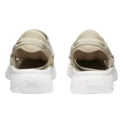 Women's KEEN Uneek Astoria Water Sandals -Keen 19520815126 3