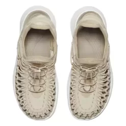 Women's KEEN Uneek Astoria Water Sandals -Keen 19520815126 4