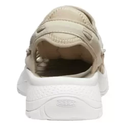 Women's KEEN Uneek Astoria Water Sandals -Keen 19520815126 5