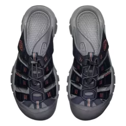 Men's KEEN Newport Slide Sandals -Keen 19520815231 2