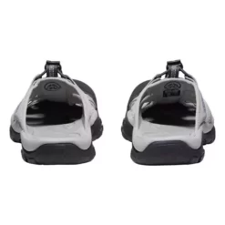 Women's KEEN Newport Slide Water Sandals -Keen 19520815347 3