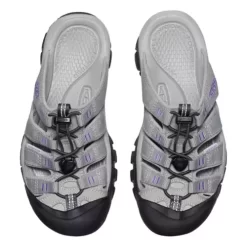 Women's KEEN Newport Slide Water Sandals -Keen 19520815347 4