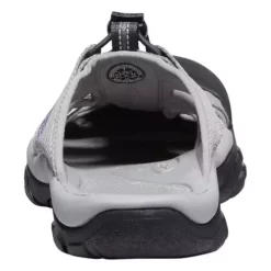 Women's KEEN Newport Slide Water Sandals -Keen 19520815347 5