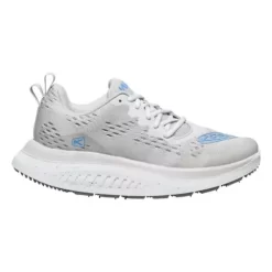 Women's KEEN WK400 Shoes