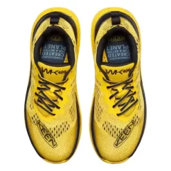 Men's Keen WK400 Shoes -Keen 19520817954 2