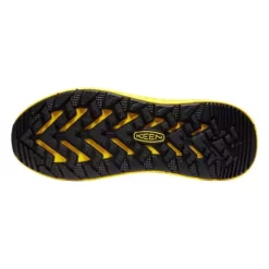 Men's Keen WK400 Shoes -Keen 19520817954 3