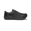 Keen Women's Presidio | Black/Magnet -Keen 1a9a5774ec7ae5ae9b62c88f47a2f8a9eaa4aca1