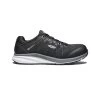 Keen Men's Vista Energy (Carbon-Fiber Toe) | Vapor/Black -Keen 1c1b5874737b102dde2adfa37128a8d5616550c3