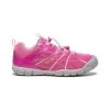 Keen Big Kids' Chandler 2 CNX Sneaker | Festival Fuchsia/Ibis Rose -Keen 1cae82d871f123188892783dd44d745fb87d407f