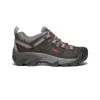 Keen Women's Targhee II Waterproof | Magnet/Coral -Keen 1d0ed1a64536b9dbbff0647344c12ad9ec1e6978