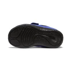 Keen Little Kids' Howser Wrap | Northern Lights/Surf -Keen 1f34443adbccf945bf8dae8fdc16096b59303b3c