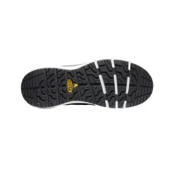 Keen Men's Vista Energy (Carbon-Fiber Toe) | Vapor/Black -Keen 1fbb3ae7fc3fd398dbdbc6cf9ba5b41e3f3e3713