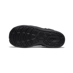 Keen Women's Drift Creek H2 Sandal | Black/Black 16 Keen Women's Drift Creek H2 Sandal | Black/Black -Keen 20a04e73caf60b74c146a1518027fbbbd0ed7e63