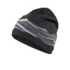 Keen Wave Beanie | Black -Keen 21383847400189bb652981f4a4b41bf4bdc14ee8 6aaa09e1 ac4b 4e6e b3b2 b99edefd96f4