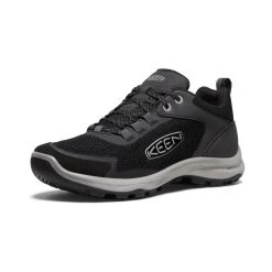 Keen Women's Terradora Speed | Black/Drizzle -Keen 21ed256a3bf9cda9458f8f699f2d2fb846df93ff