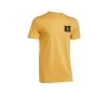 Keen Men's PNW Tee | Honey Gold -Keen 22c9a07dcd6abde29e506b0a089057252fbbe5d1