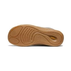 Keen Women's Howser Fold Down | Timberwolf/Plaza Taupe 15 Keen Women's Howser Fold Down | Timberwolf/Plaza Taupe -Keen 235305f75fa92fe9b2babdc9de2f9a4d371286b1