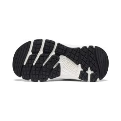 Keen Little Kids' Motozoa Sandal | Vintage Indigo/Scarlet Ibis -Keen 24d483b8ffdadb6245ad15976a9b979485df25a4