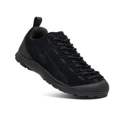 Keen Women's Jasper Suede Sneakers | Hairy Black/Black 11 Keen Women's Jasper Suede Sneakers | Hairy Black/Black -Keen 25176034c35a89217c1ff64be1ffe79b2b11ae96