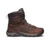 Keen Men's Targhee High Lace Waterproof Boot | Cocoa/Mulch 2 Keen Men's Targhee High Lace Waterproof Boot | Cocoa/Mulch -Keen 257374a7c0cade05942bab0bf0efaf8c1b0b8c3c