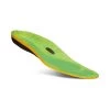 Keen Women's Outdoor K-30 Low Arch Insole | Green -Keen 25bf72edcc690b335b5d01dc83287c56f9f1f42c
