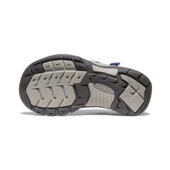 Keen Big Kids' Newport H2 | Northern Lights/Sky Captain 16 Keen Big Kids' Newport H2 | Northern Lights/Sky Captain -Keen 25eb3aaa192f7a96a73dcf543ee517f72a913129