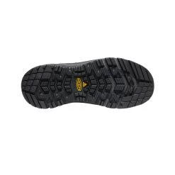 Keen Men's Birmingham (Carbon-Fiber Toe) | Magnet/Bright Cobalt -Keen 27011022f084f089de1b82391ed19e783dc0575d