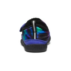 Keen Toddlers' Howser Wrap | Northern Lights/Surf -Keen 2709ef2ee5076c2055e80b693b60172e0ef76b57