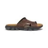 Keen Men's Daytona II Slide | Bison/Black 2 Keen Men's Daytona II Slide | Bison/Black -Keen 277b10335f5859b3f869cf26745752b6e25ca358