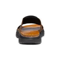 Keen Men's Daytona II Slide | Bison/Black 12 Keen Men's Daytona II Slide | Bison/Black -Keen 27ea2e3c8c65b05c74f7c95a5ffe6e8fbac4e5af