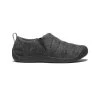 Keen Women's Howser II | Grey Felt/Black 2 Keen Women's Howser II | Grey Felt/Black -Keen 27f0cef92301088c1907143d575f2c397134b9c6