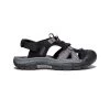 Keen Women's Ravine H2 Sandal | Black/Dawn Pink 2 Keen Women's Ravine H2 Sandal | Black/Dawn Pink -Keen 285286e25f83958be6b309c8656d1a8769896430