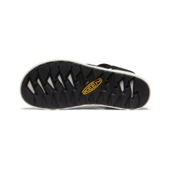Keen Women's Elle Mixed Strap Sandal | Black/Birch -Keen 2b332f62c147f49d9ed7c4501c49627dc6991ac2