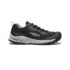 Keen Men's NXIS Speed | Black/Vapor -Keen 2b5de9d6d308080f8de64fcb1c7e5370296941c3