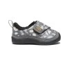Keen Toddlers' Howser Wrap | Steel Grey/Star White 2 Keen Toddlers' Howser Wrap | Steel Grey/Star White -Keen 2b92cee091a5be780758e3ee4ef55e3f17efbb19