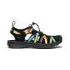 Keen Women's Whisper | Original Tie Dye 2 Keen Women's Whisper | Original Tie Dye -Keen 2c0e3b1d1d439ad354593fd2638b42326dc65613