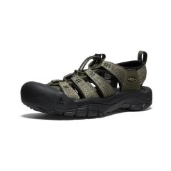 Keen Men's Newport H2 | Forest Night/Black 13 Keen Men's Newport H2 | Forest Night/Black -Keen 2c2817588aea591cd30ad719069f9a190fdeeb41