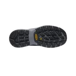 Keen Men's Sparta 2 (Aluminum Toe) | Steel Grey/Black 12 Keen Men's Sparta 2 (Aluminum Toe) | Steel Grey/Black -Keen 2c9cb23307d622b72d0aee6f561a657e038b1463